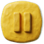 Pausar
